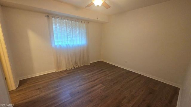 137 Dania CIR, Lehigh Acres, FL 33936