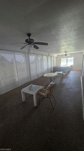 137 Dania CIR, Lehigh Acres, FL 33936