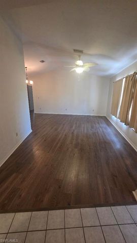 137 Dania CIR, Lehigh Acres, FL 33936