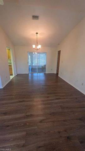 137 Dania CIR, Lehigh Acres, FL 33936