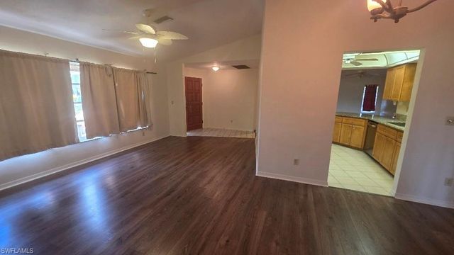 137 Dania CIR, Lehigh Acres, FL 33936