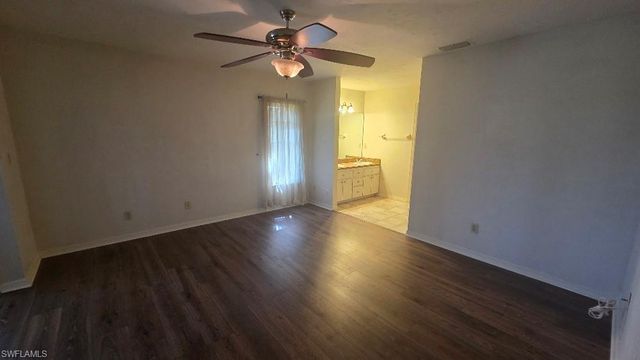 137 Dania CIR, Lehigh Acres, FL 33936