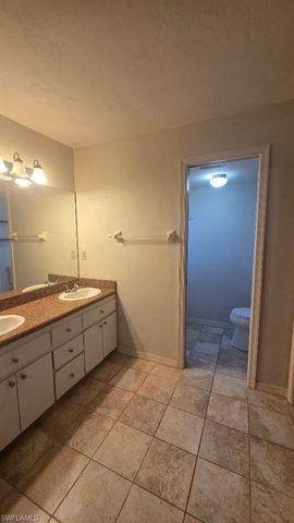 137 Dania CIR, Lehigh Acres, FL 33936