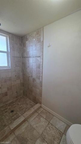 137 Dania CIR, Lehigh Acres, FL 33936