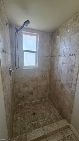 137 Dania CIR, Lehigh Acres, FL 33936
