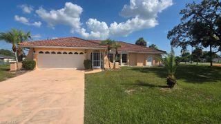 137 Dania CIR, Lehigh Acres, FL 33936