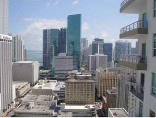 133 NE 2nd Ave 2908, Miami, FL 33132