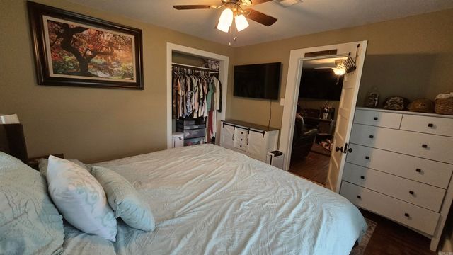 249 Highway 7 north, Hot Springs, AR 71909