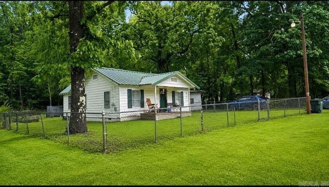 249 Highway 7 north, Hot Springs, AR 71909