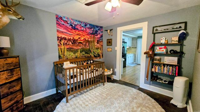 249 Highway 7 north, Hot Springs, AR 71909