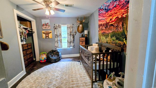 249 Highway 7 north, Hot Springs, AR 71909