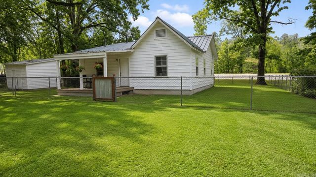 249 Highway 7 north, Hot Springs, AR 71909