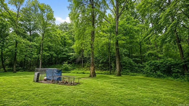 249 Highway 7 north, Hot Springs, AR 71909