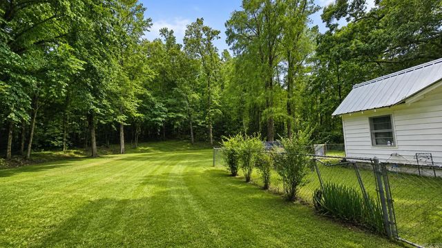 249 Highway 7 north, Hot Springs, AR 71909