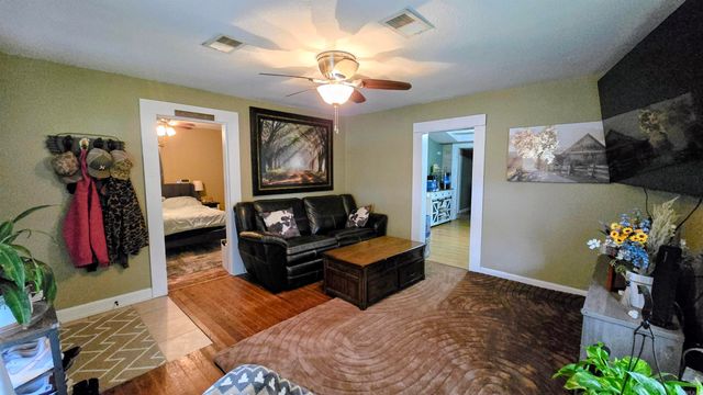 249 Highway 7 north, Hot Springs, AR 71909
