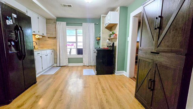 249 Highway 7 north, Hot Springs, AR 71909