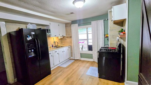 249 Highway 7 north, Hot Springs, AR 71909
