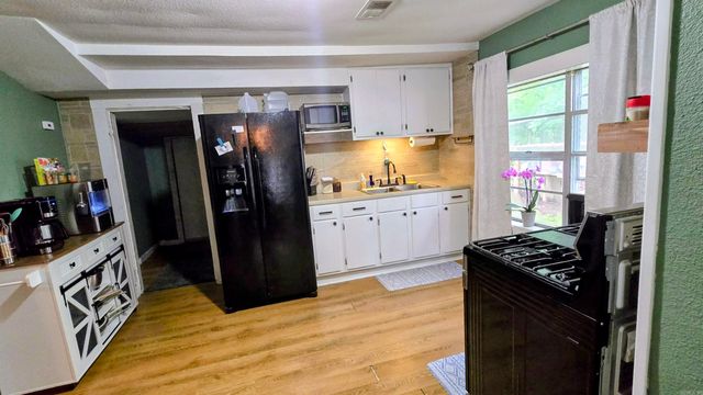 249 Highway 7 north, Hot Springs, AR 71909