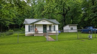 249 Highway 7 north, Hot Springs, AR 71909