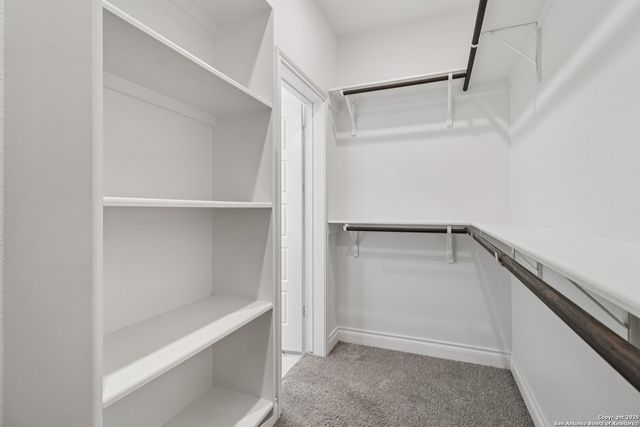 259 Bodensee Pl, New Braunfels, TX 78130