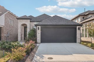 259 Bodensee Pl, New Braunfels, TX 78130