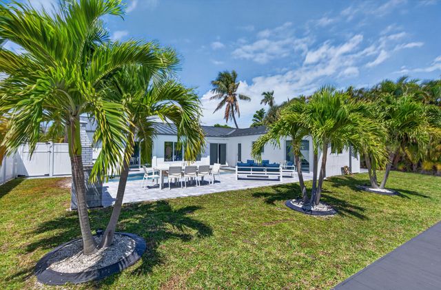 5136 NE 26th Avenue, Fort Lauderdale, FL 33308