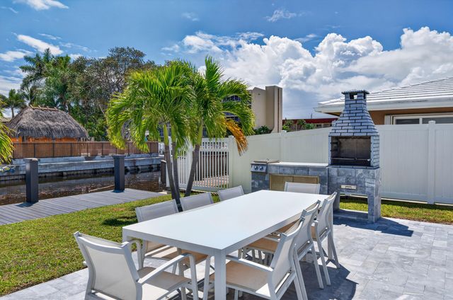 5136 NE 26th Avenue, Fort Lauderdale, FL 33308