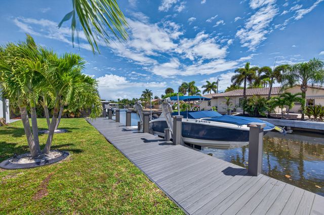 5136 NE 26th Avenue, Fort Lauderdale, FL 33308