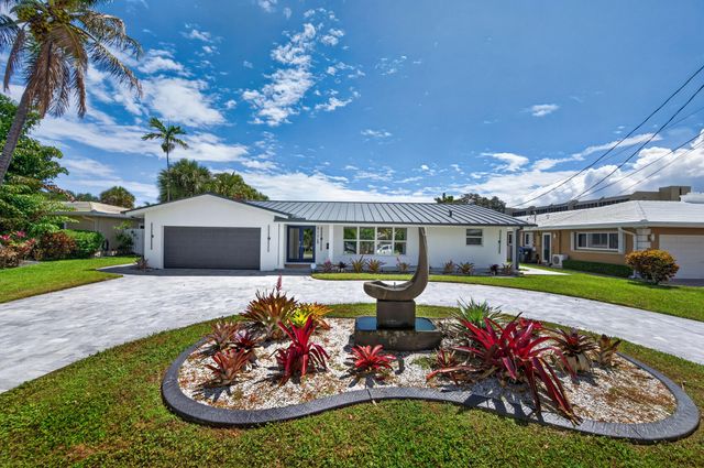 5136 NE 26th Avenue, Fort Lauderdale, FL 33308