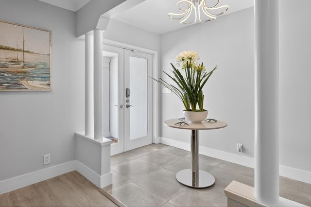 5136 NE 26th Avenue, Fort Lauderdale, FL 33308