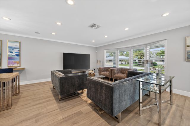 5136 NE 26th Avenue, Fort Lauderdale, FL 33308