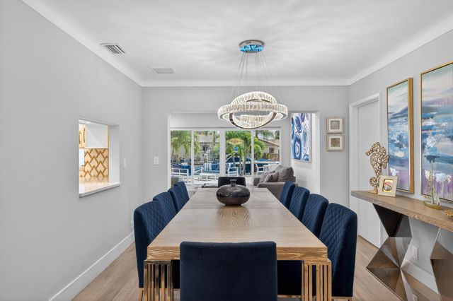 5136 NE 26th Avenue, Fort Lauderdale, FL 33308