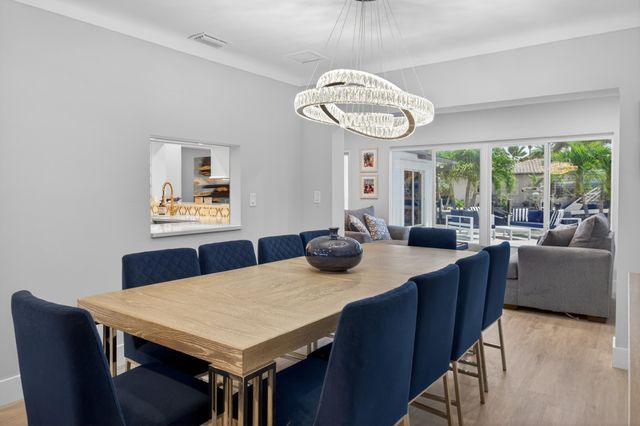 5136 NE 26th Avenue, Fort Lauderdale, FL 33308