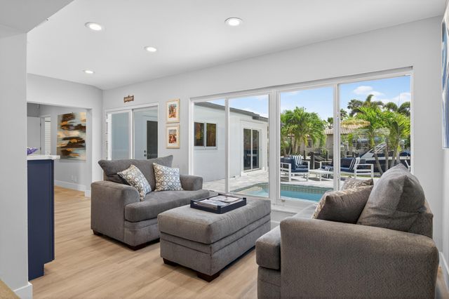 5136 NE 26th Avenue, Fort Lauderdale, FL 33308