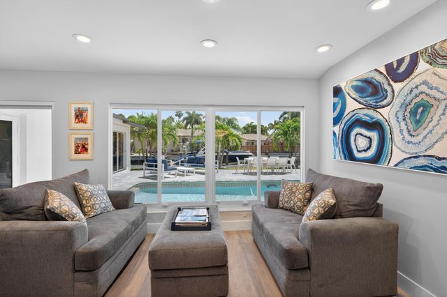 5136 NE 26th Avenue, Fort Lauderdale, FL 33308