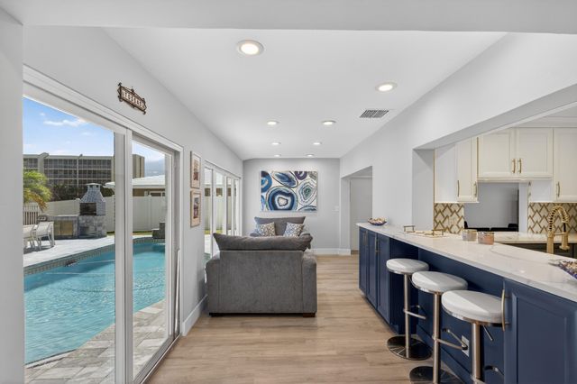 5136 NE 26th Avenue, Fort Lauderdale, FL 33308