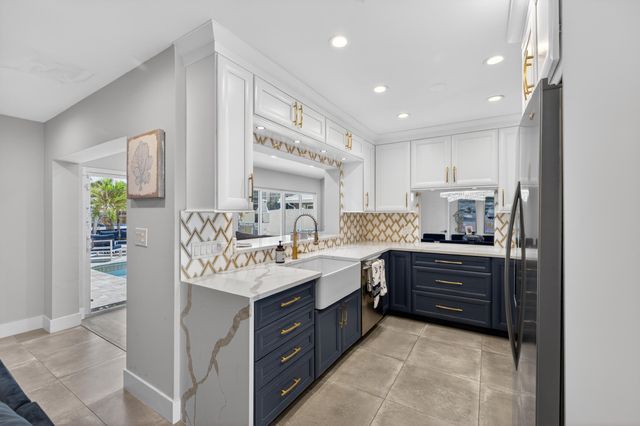 5136 NE 26th Avenue, Fort Lauderdale, FL 33308