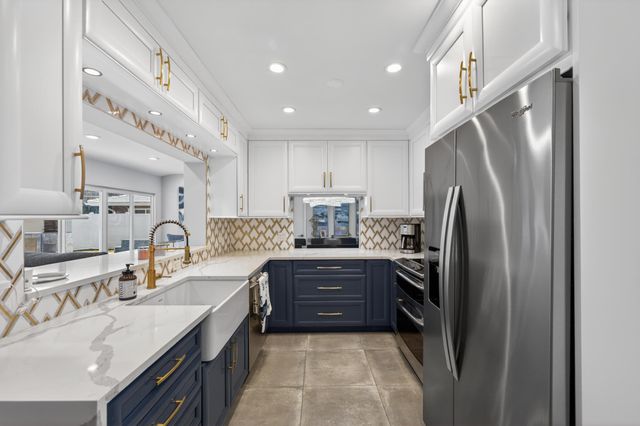 5136 NE 26th Avenue, Fort Lauderdale, FL 33308