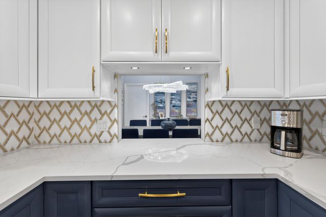 5136 NE 26th Avenue, Fort Lauderdale, FL 33308