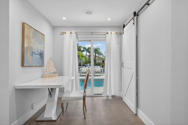 5136 NE 26th Avenue, Fort Lauderdale, FL 33308