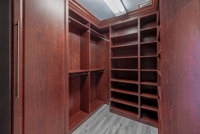 5136 NE 26th Avenue, Fort Lauderdale, FL 33308