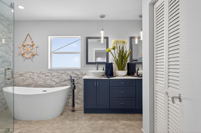 5136 NE 26th Avenue, Fort Lauderdale, FL 33308