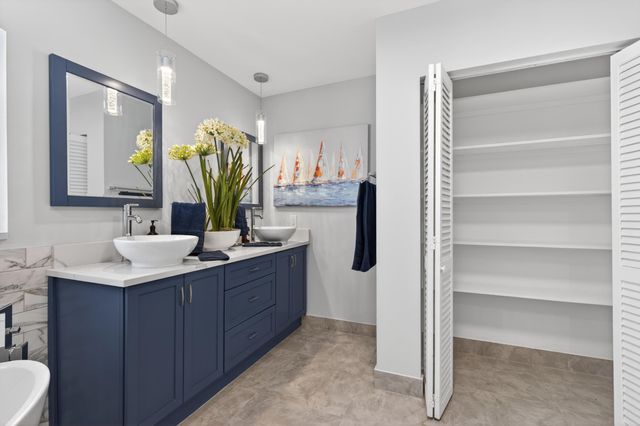 5136 NE 26th Avenue, Fort Lauderdale, FL 33308