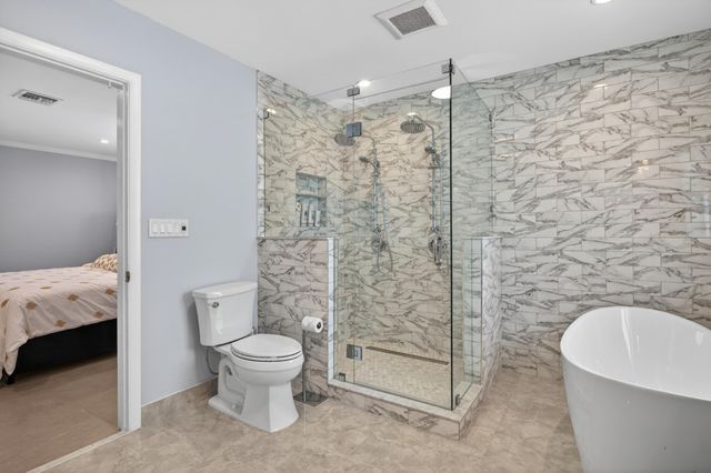 5136 NE 26th Avenue, Fort Lauderdale, FL 33308