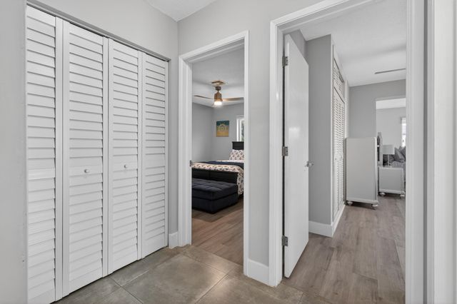 5136 NE 26th Avenue, Fort Lauderdale, FL 33308