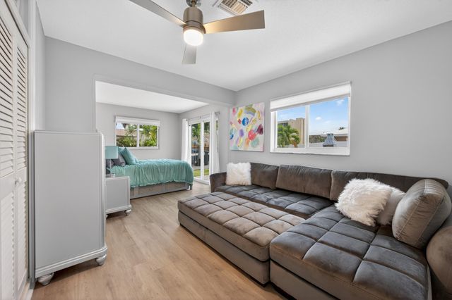 5136 NE 26th Avenue, Fort Lauderdale, FL 33308