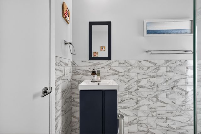 5136 NE 26th Avenue, Fort Lauderdale, FL 33308