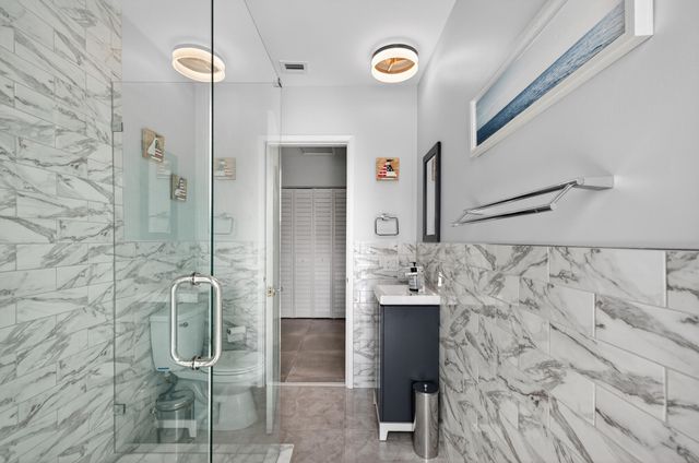 5136 NE 26th Avenue, Fort Lauderdale, FL 33308