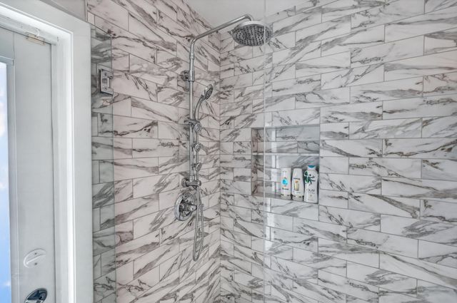 5136 NE 26th Avenue, Fort Lauderdale, FL 33308