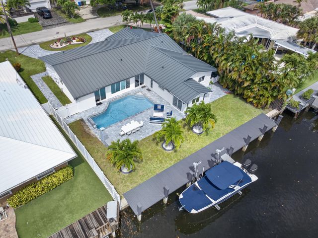 5136 NE 26th Avenue, Fort Lauderdale, FL 33308